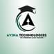 Avina Technologies Hyderabad: